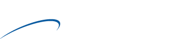 National Association of Congregational Christian Churches Logo