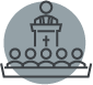 Church Resources Icon