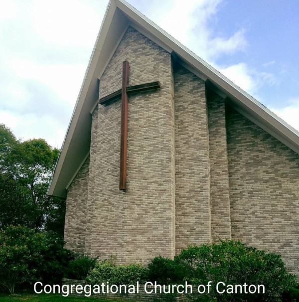 congregational-church-of-canton-national-association-of