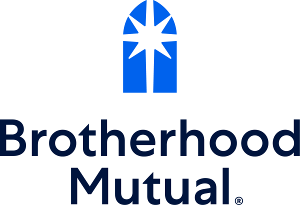 Brotherhood Mutual Logo