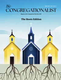 Screenshot 2025-12-18 at 9.52.35 AM